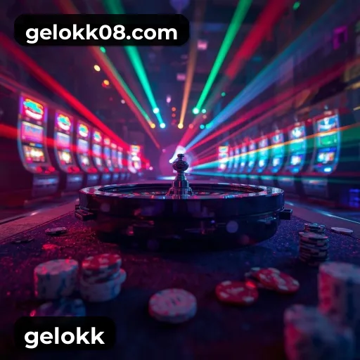 Requisitos do APK gelokk para Android — compatibilidade e uso no celular