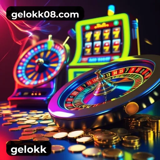 Certificações de segurança da gelokk