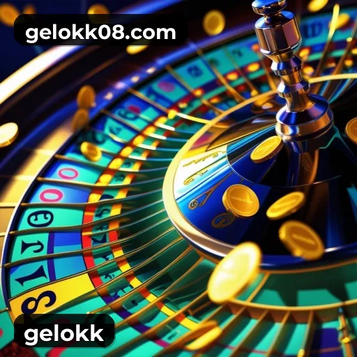 Suporte 24 horas gelokk