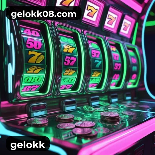 Tabela RTP verificado dos top 15 jogos mais populares gelokk - Gates of Olympus, Fortune Tiger, Aviator