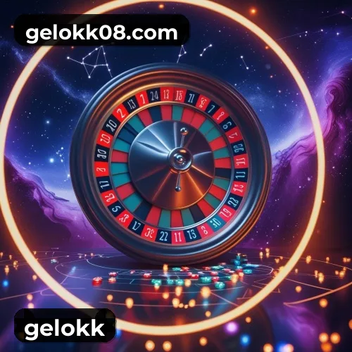 Bônus e promoções gelokk
