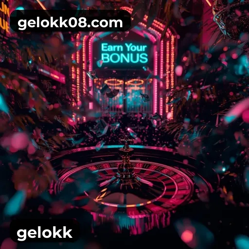 Certificações de segurança da gelokk