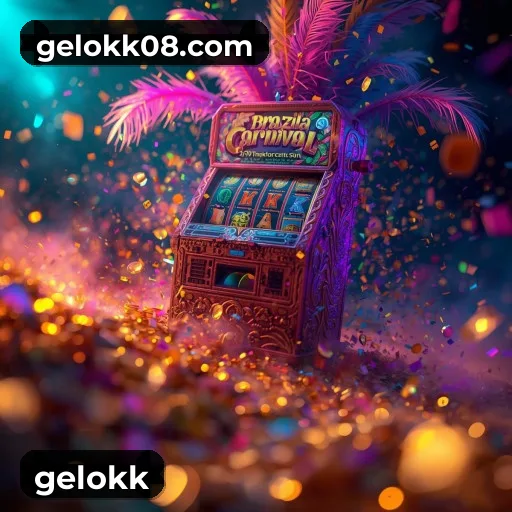 Jogo responsável gelokk - Ferramentas de controle, limites, auto-exclusão, suporte CVV 188
