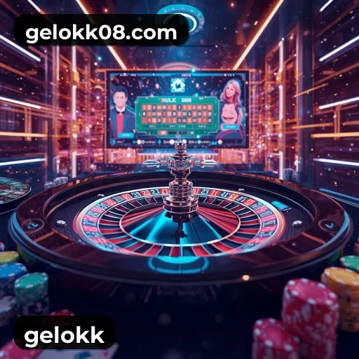 FAQ gelokk Brasil - Perguntas frequentes sobre bônus, PIX, RTP, APP mobile e VIP