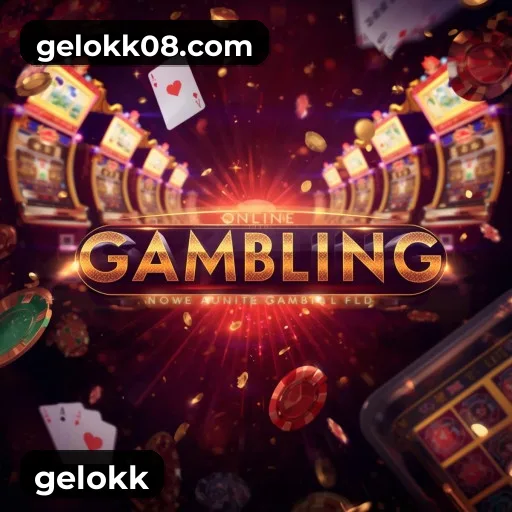 FAQ gelokk Brasil - Perguntas frequentes sobre bônus, PIX, RTP, APP mobile e VIP