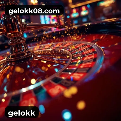 Tabela RTP verificado dos top 15 jogos mais populares gelokk - Gates of Olympus, Fortune Tiger, Aviator