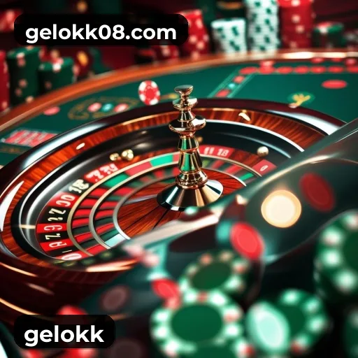 6 vantagens exclusivas do programa VIP da gelokk