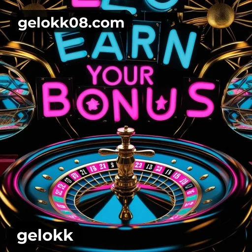 Requisitos do APK gelokk para Android — compatibilidade e uso no celular