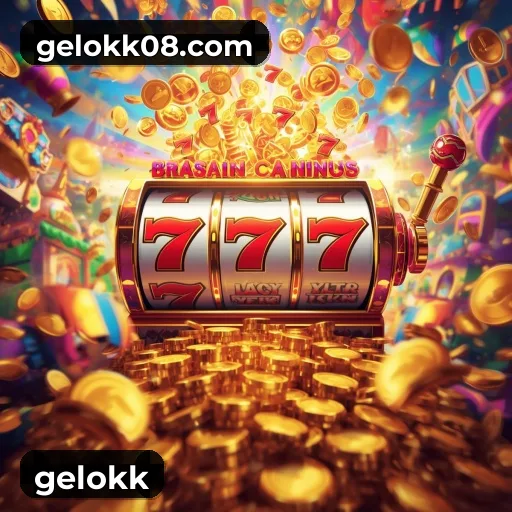 Comparação APP mobile vs versão web da gelokk