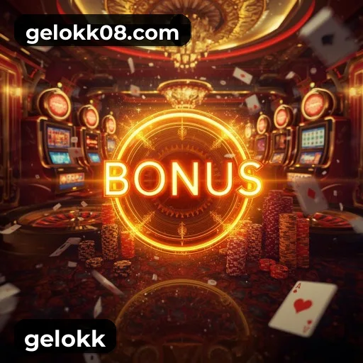 Tabela RTP dos jogos de cassino da gelokk