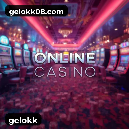 Níveis do programa VIP da gelokk