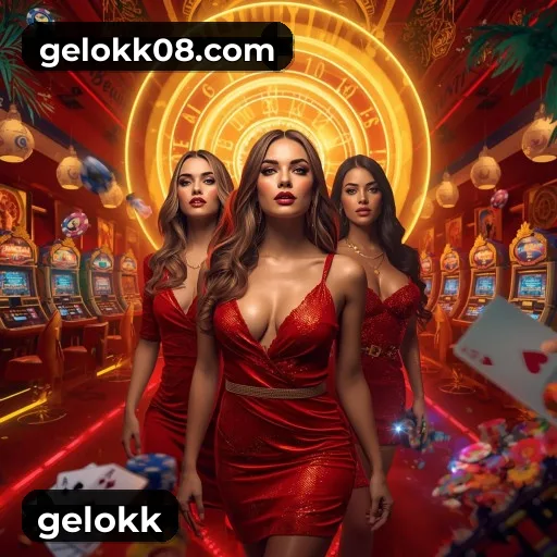 FAQ gelokk Brasil - Perguntas frequentes sobre bônus, PIX, RTP, APP mobile e VIP