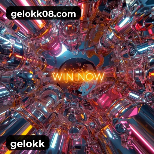 Suporte 24 horas gelokk