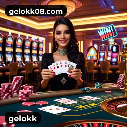FAQ gelokk Brasil - Perguntas frequentes sobre bônus, PIX, RTP, APP mobile e VIP