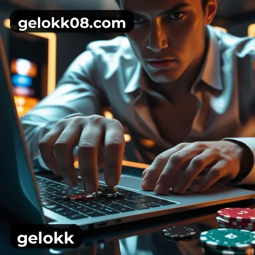 Tabela RTP verificado dos top 15 jogos mais populares gelokk - Gates of Olympus, Fortune Tiger, Aviator