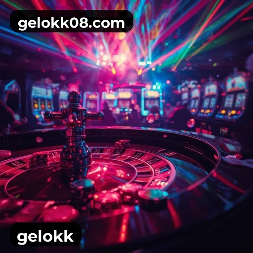 6 vantagens exclusivas do programa VIP da gelokk