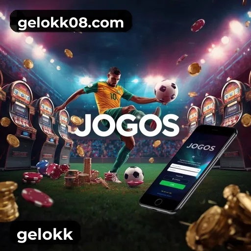 6 vantagens exclusivas do programa VIP da gelokk